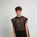 Greece's Next Top Model- Official Photoshoot Presentation of the 20 Contestants - 454 x 681