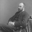 William Cunningham (economist)