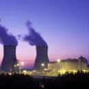 Power stations in Georgia (U.S. state)