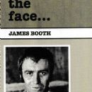 James Booth - Yours Retro Magazine Pictorial [United Kingdom] (February 2023)