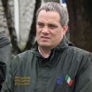 Aengus Ó Snodaigh
