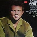 1964 albums