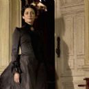 Maison close - Deborah Grall