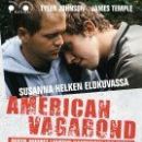 American Vagabond