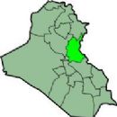 Terrorist incidents during the Iraq War