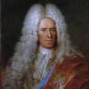 Jan Szembek
