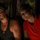 Survivor (2000) - 454 x 255