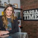 Garbage Time with Katie Nolan