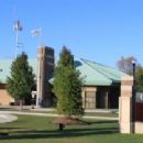 Wixom, Michigan