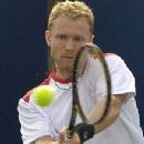 BMW Tennis Championship