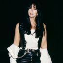 Cher - Ready to Wear