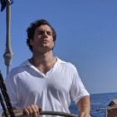 Henry Cavill