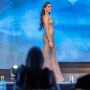 Nicole Valdivieso- Reinad de Manabi 2022- Pageant and Coronation - 454 x 454