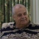 Mick Beddoes
