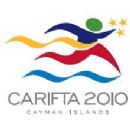 2010s in Caymanian sport