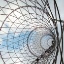 Telecommunications by continent