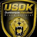 1958 in handball
