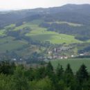 Zlín Region