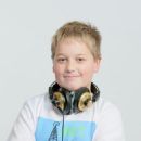 Josh Agnew