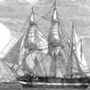 1826 ships