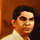 Mahanama Samaraweera