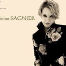 Ludivine Sagnier - 454 x 340