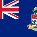 Organisations based in the Cayman Islands by subject
