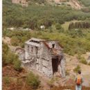 Lead mines in the United Kingdom
