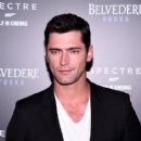 Sean O'Pry - 415 x 594