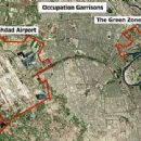 Terrorist incidents in Iraq in the 2020s
