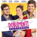 Peruvian films by decade