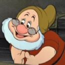 Snow White and the Seven Dwarfs - Roy Atwell