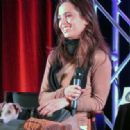 Eliza-Dushku-At-Wizard-World-Comic-Con-In-Madison - 454 x 317