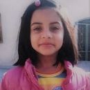 Murder of Zainab Ansari