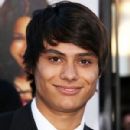 Kiowa Gordon - 300 x 433