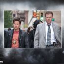 The Other Guys Wallpaper