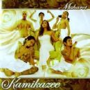 Kamikazee