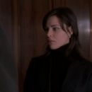 Cara Buono- as Charlotte Fielding - 454 x 341