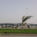 Airports in Tunisia