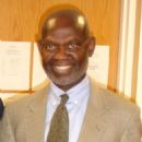 Kwesi Botchwey