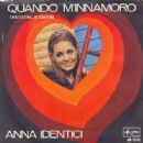 1968 in Italian music