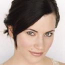 Makinna Ridgway