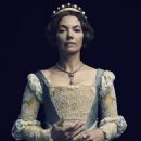 Joanne Whalley - The White Princess - 454 x 681