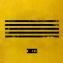 E - Big Bang