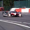 1000 km Spa