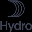 Norsk Hydro