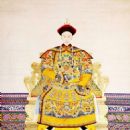 20th-century crimes in China