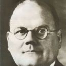 1946 in England