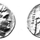 2nd-century BC murdered monarchs