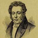 Pierre-Joseph Charrin